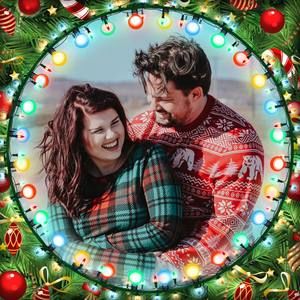 Meet your Posher, Mallory